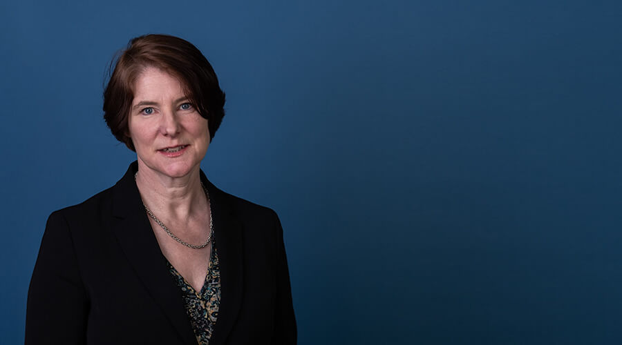 Lee Bolton Monier-Williams London, UK-England Office