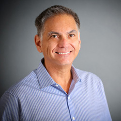 Gutter Chaves Josepher Rubin Forman Fleisher Miller PA Boca Raton, FL Office