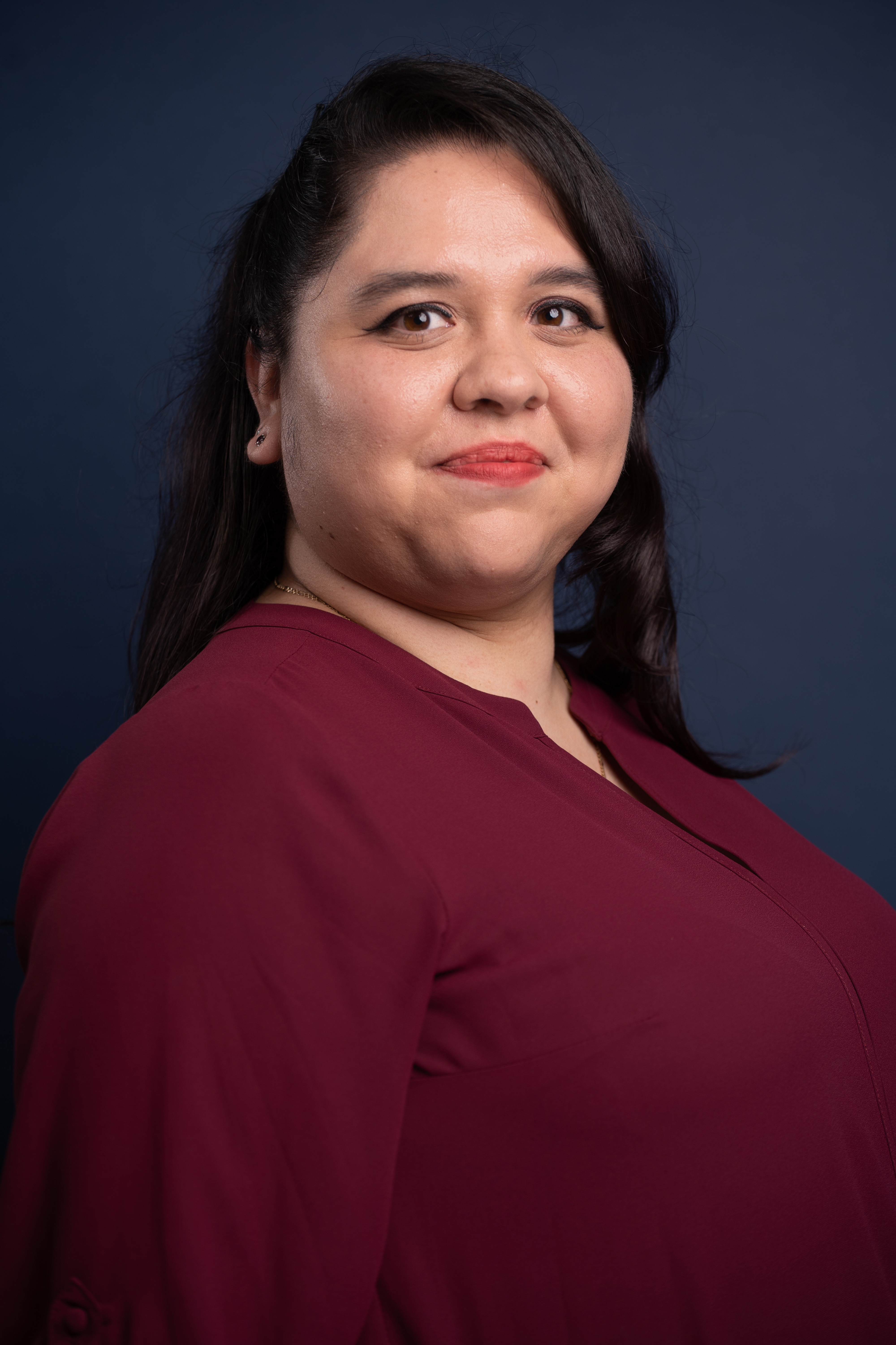 Martinez Hsu, P.C Bedford,  Office