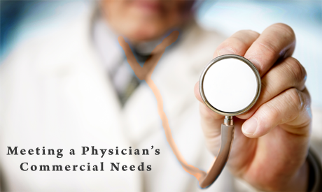 Grove, Jaskiewicz and Cobert LLP Baltimore, MD Office