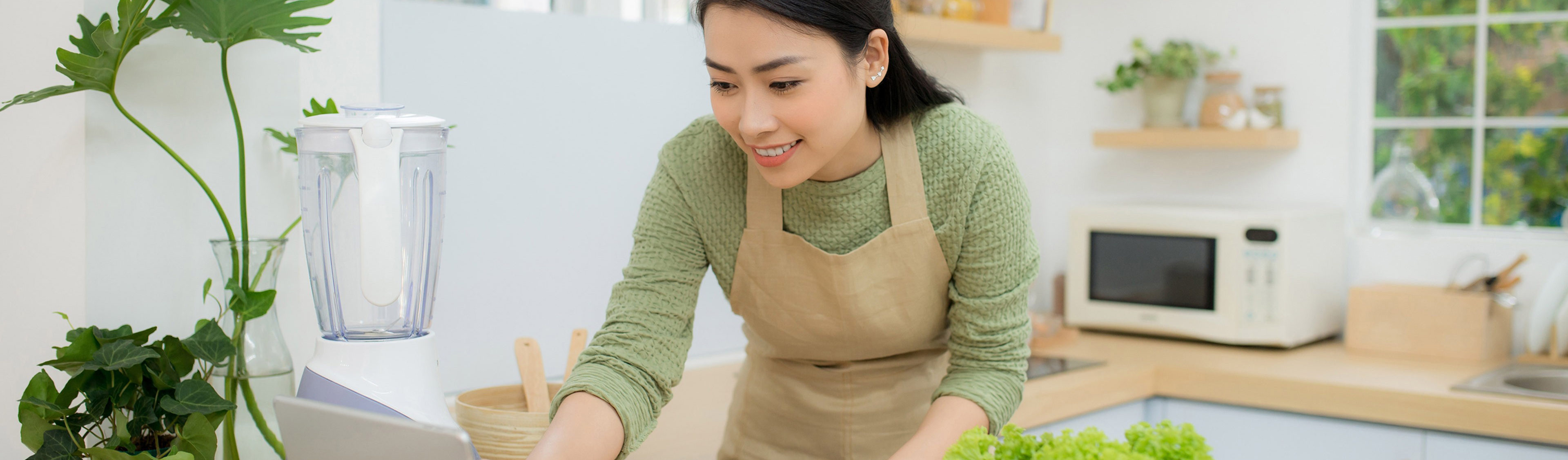 BNT Nurnberg, Germany Office