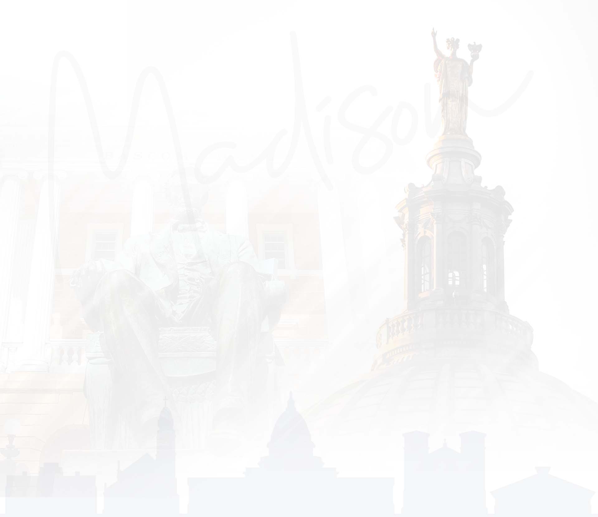 Lawton & Cates, SC Madison, WI Office