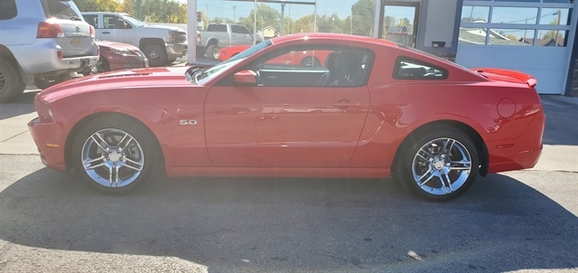 Steven Titus & Associates, P.C Gillette,  Office