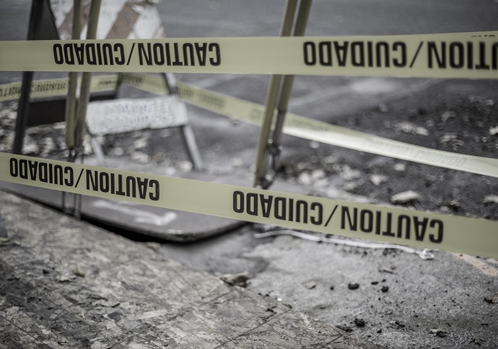 Marrone Law Firm LLC Philadelphia, PA Office