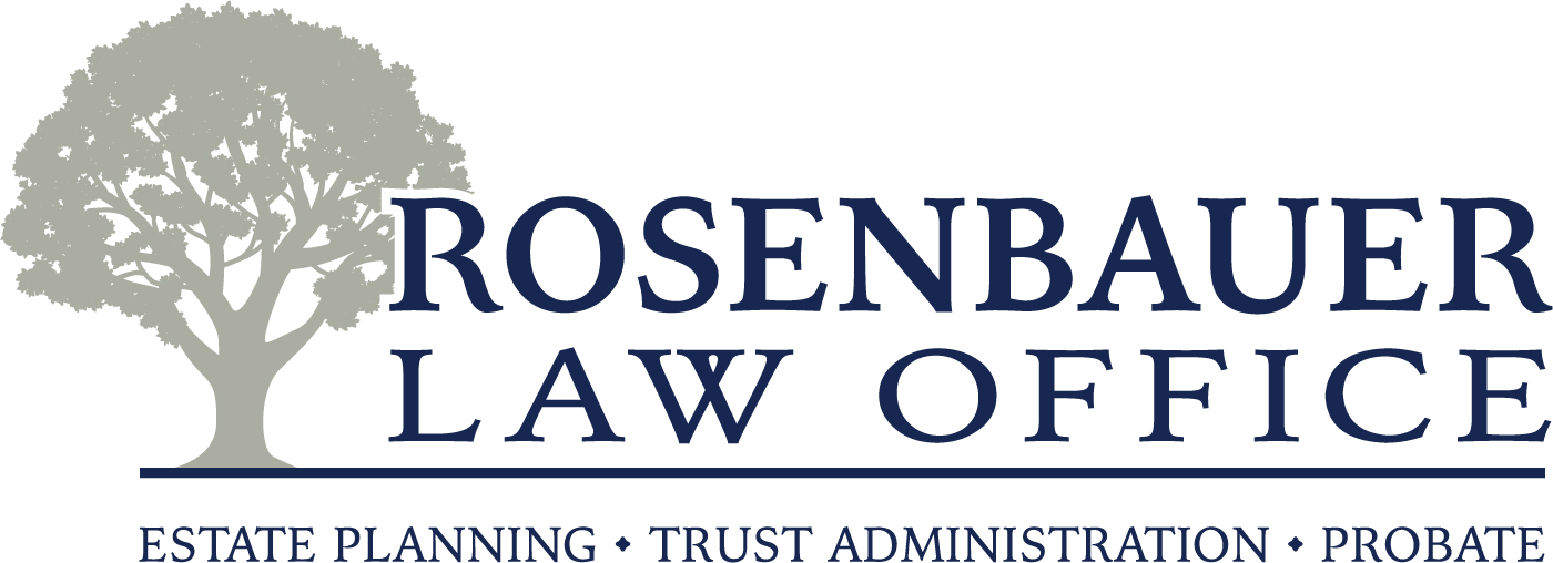 The Rosenbauer Law Office, LLC West Chester,  Office
