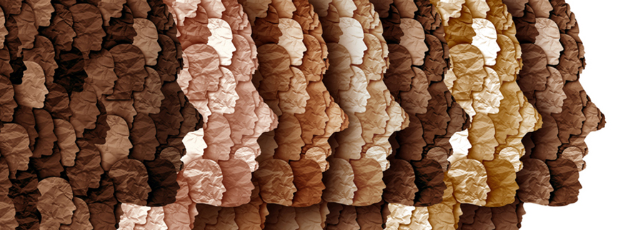 Gray Reed & McGraw LLP Dallas, TX Office