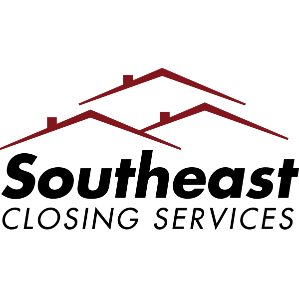 Southeast Closing Services, LLC Arlington,  Office