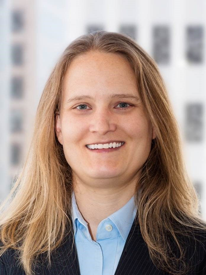 Swanson & McNamara LLP San Francisco, CA Office