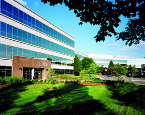 Dobbs & Neidle, P.C Bingham Farms, MI Office