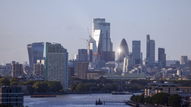 Steeles Law Solicitors Limited London, UK-England Office