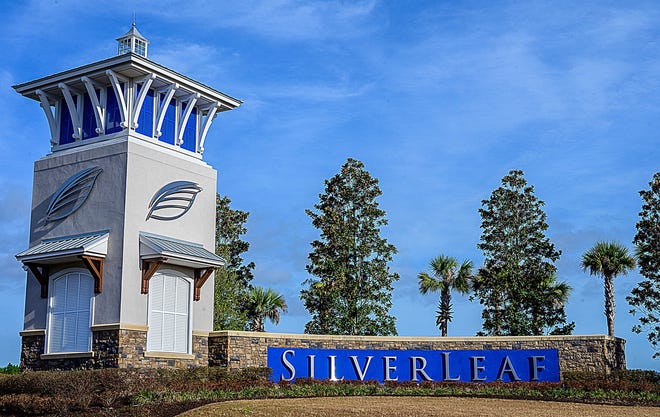 Arnold Law Firm Jacksonville, FL Office