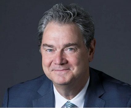 Griffin, Coogan, Sulzer & Horgan, PC Bronxville,  Office