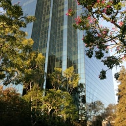 Morey Upton, LLP Costa Mesa, CA Office