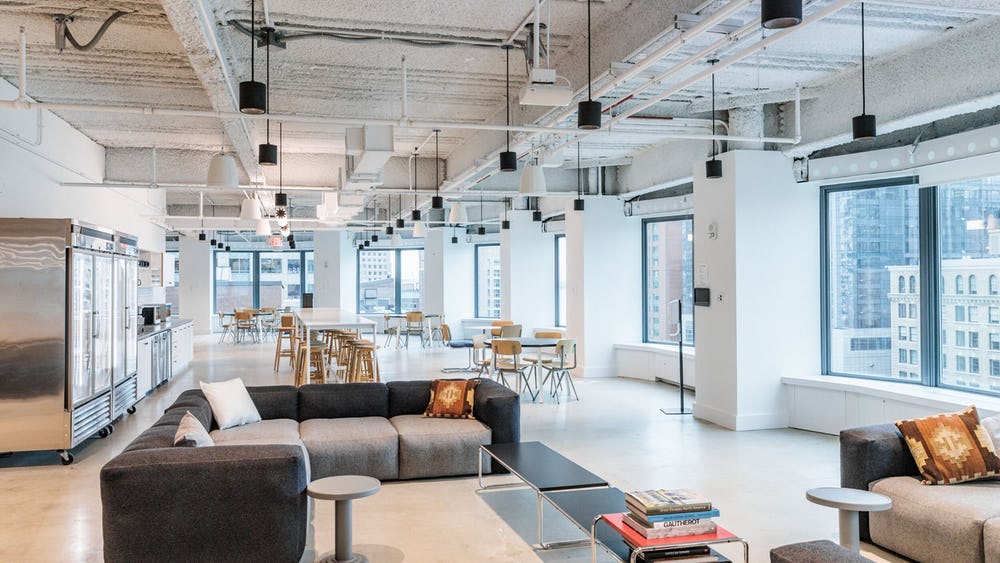 Block & Leviton LLP Boston, MA Office