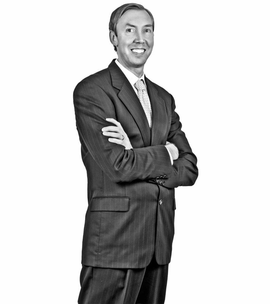The Law Offices of Douglas A. Booth, P.C Austin, TX Office
