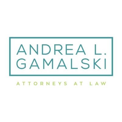Andrea L. Gamalski Kingston,  Office