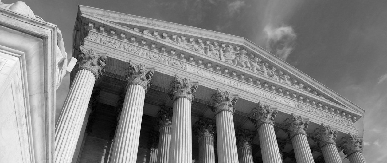 Leary, Bride, Mergner & Bongiovanni, P.A Cedar Knolls, NJ Office