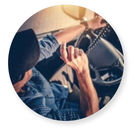 J.David Tax Law, LLC Tampa, FL Office