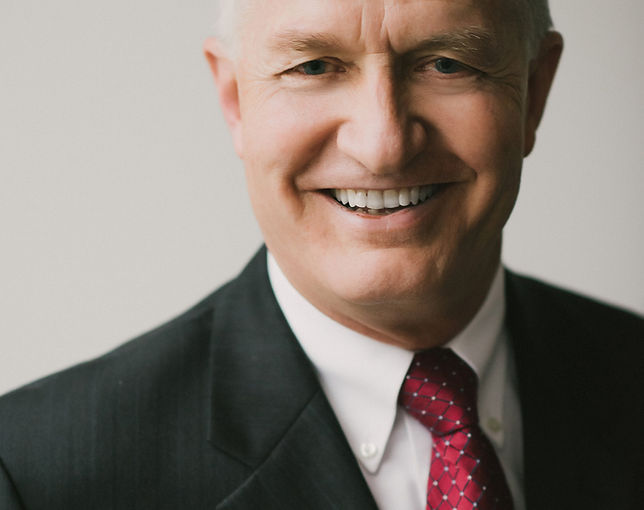 Carmin Parker PC Bloomington, IN Office