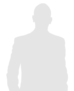 Evans Fox LLP Rochester, NY Office