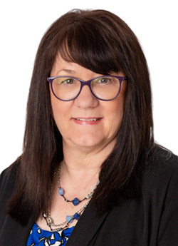 Combs Law Group, PC Phoenix, AZ Office