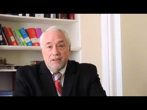 Helmer, Conley & Kasselman, P.A Haddon Heights, NJ Office