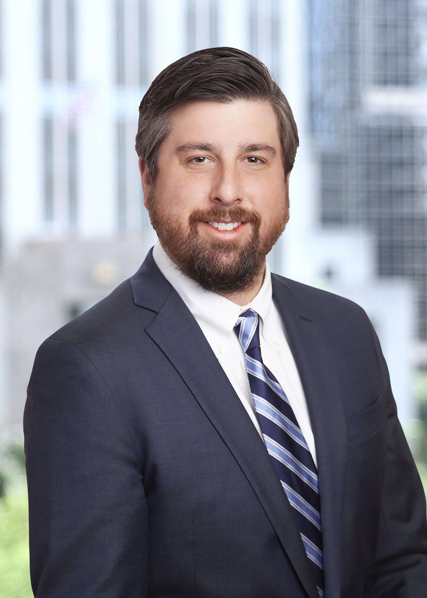 Lambert Shortell & Connaughton Boston, MA Office