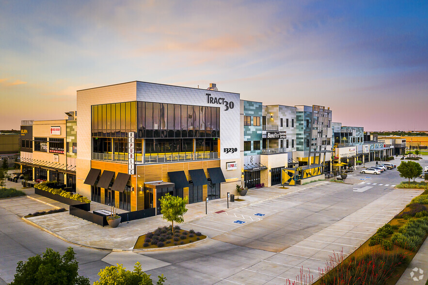 Walker, Ferguson & Ferguson Oklahoma City, OK Office