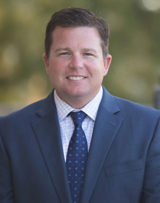 Harry, McMillen & Fiederlein, LLP Flint, MI Office