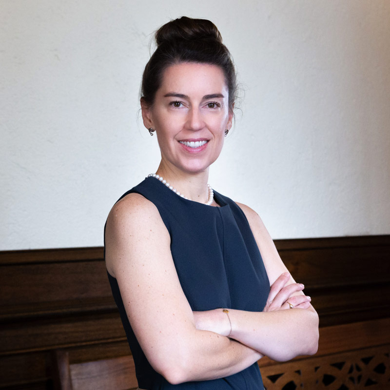 Old Pueblo Mediation Services Tucson,  Office