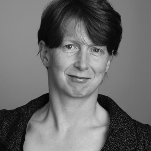 Herbert Smith Freehills Kramer LLP London, United Kingdom Office