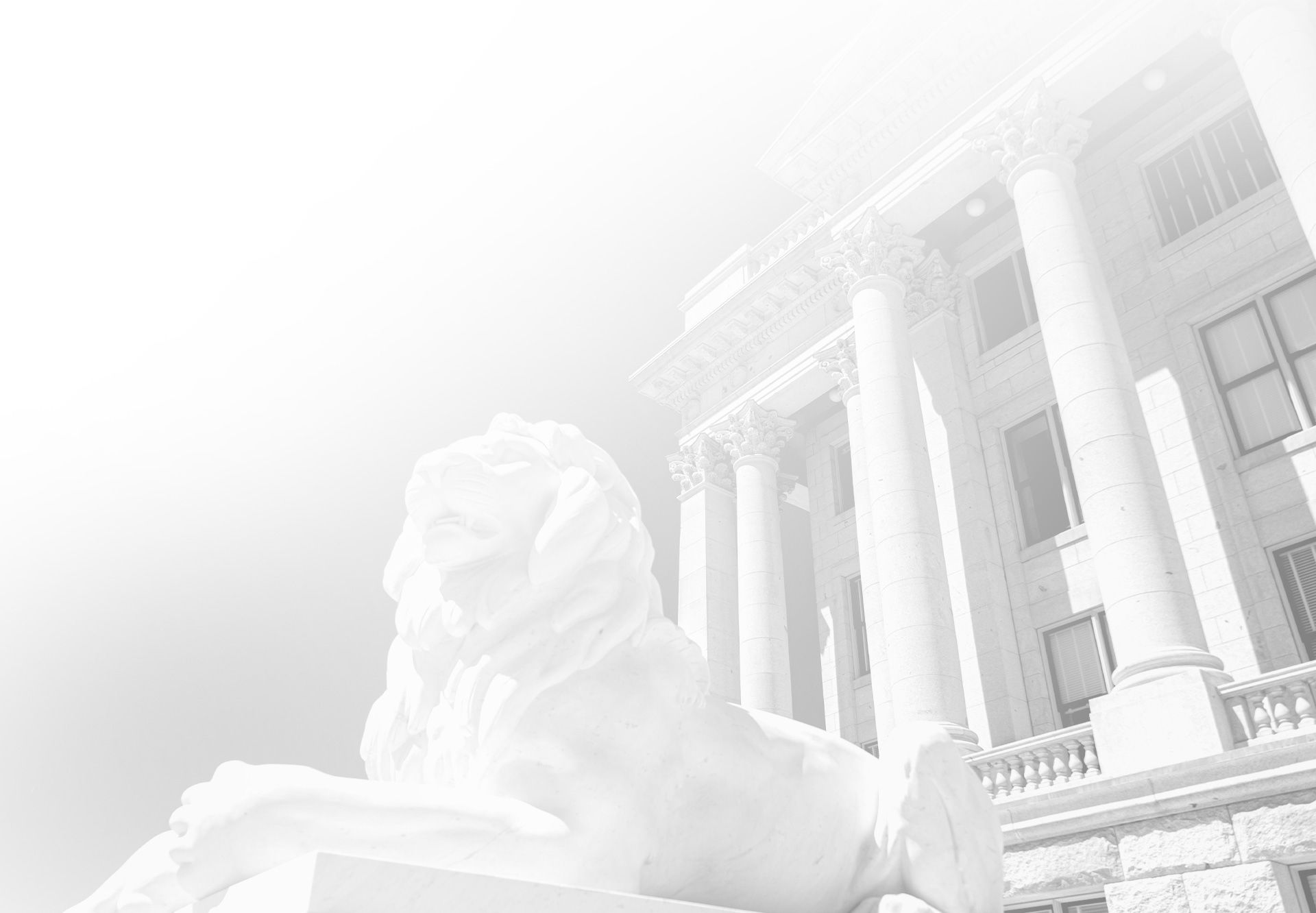 BRANDON LEGAL GROUP, PLLC Brandon,  Office