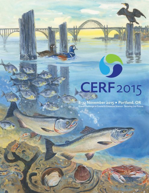 Jones Ammann LLC Portland,  Office