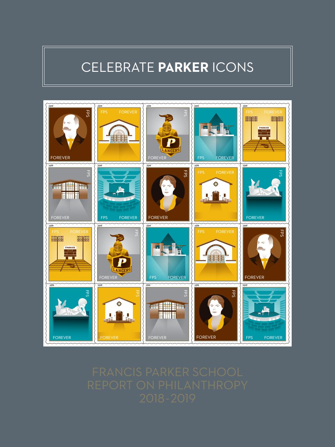 Parker & Irwin A Professional Corporation San Diego, CA Office