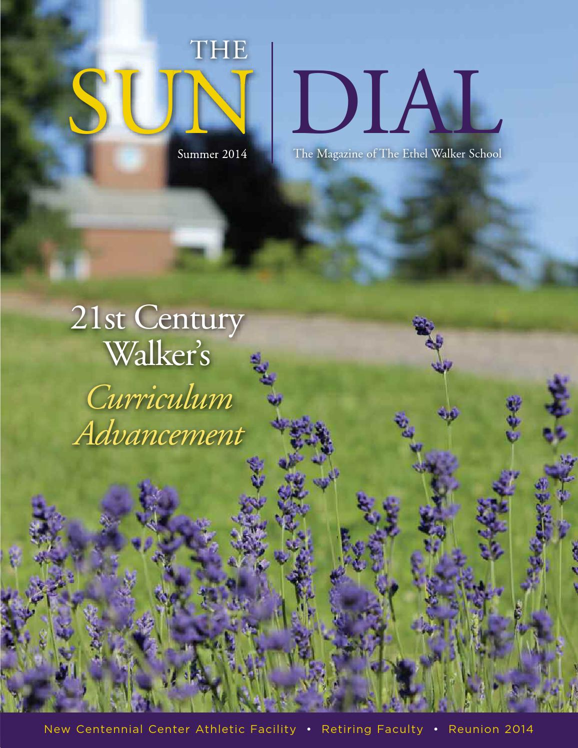 Thomas Cook Intellectual Property Attorneys Sausalito, CA Office