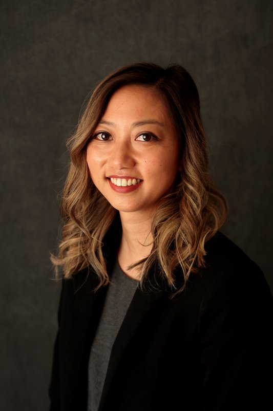 Holstrom, Block & Parke, APLC Corona, CA Office