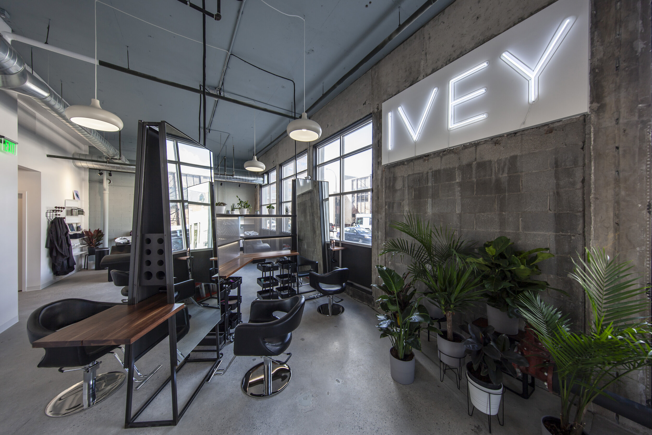 Gunderson Dettmer Ann Arbor, MI Office