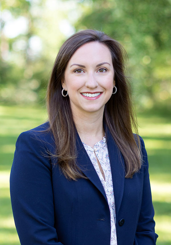 Stankoski Myrick, LLC Fairhope,  Office