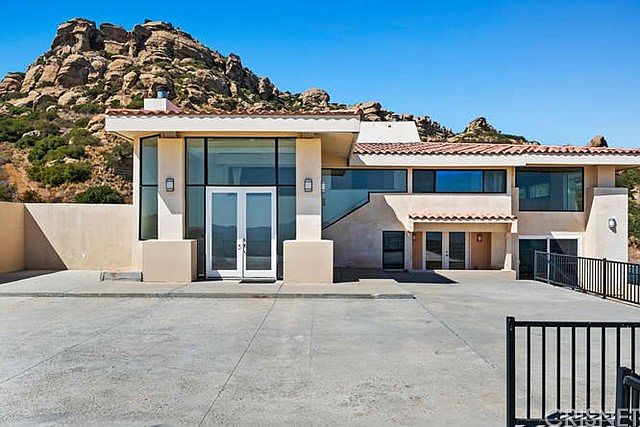 Thompson Consumer Law Group Phoenix, AZ Office