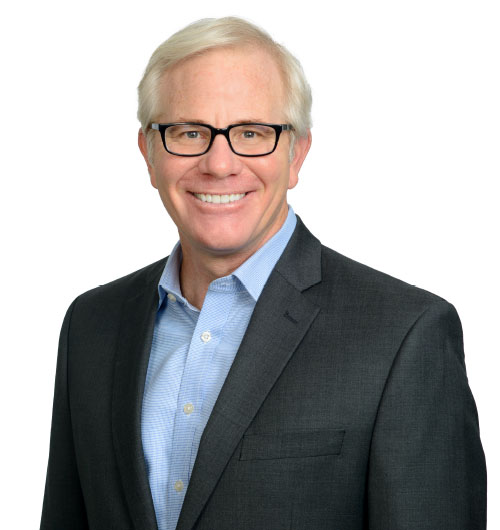 Swann Hadley Stump Dietrich & Spears, P.A Winter Park, FL Office