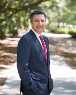 The Kasen Law Firm, PLLC Summerville, SC Office