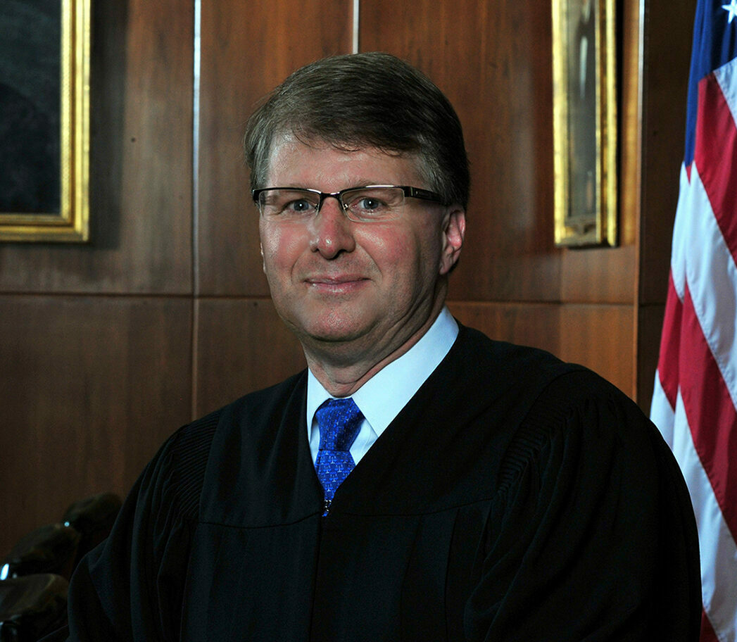 Martin & Martin, LLP Hillsborough, NC Office