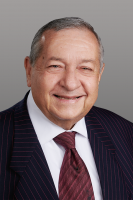 Adamson Ahdoot LLP Los Angeles, CA Office