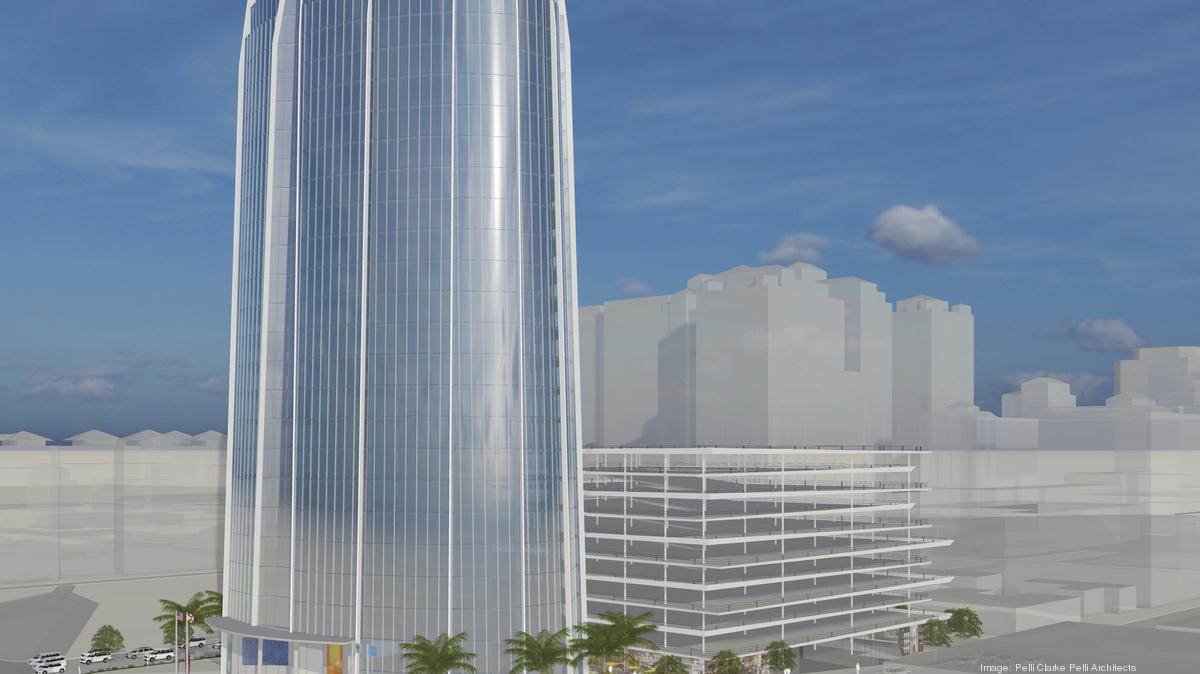 Eviction Law Firm West Palm Beach, FL Office