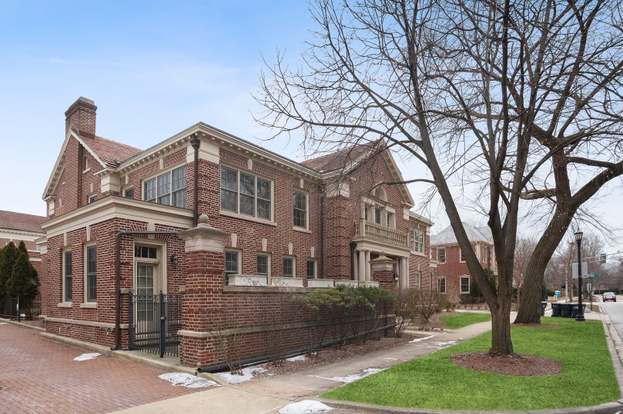 Robert A. Merrick, Jr Wilmette, IL Office