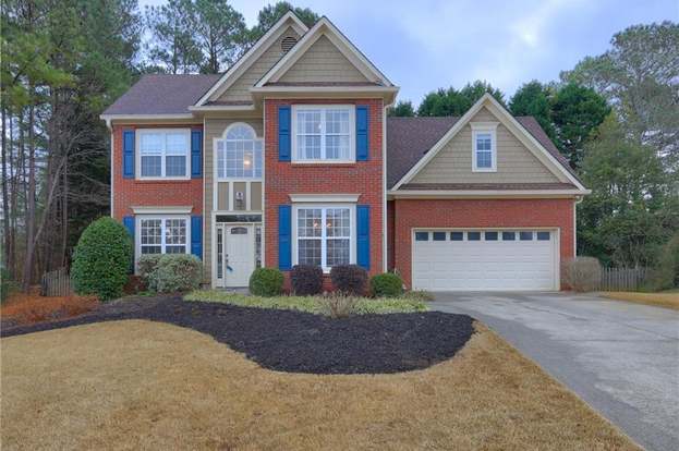 Merino & Associates, LLC Duluth, GA Office