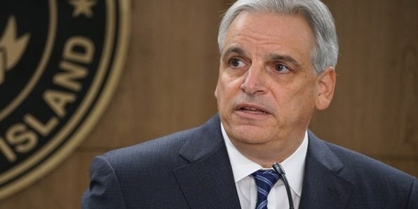 Sher Edling LLP San Francisco, CA Office