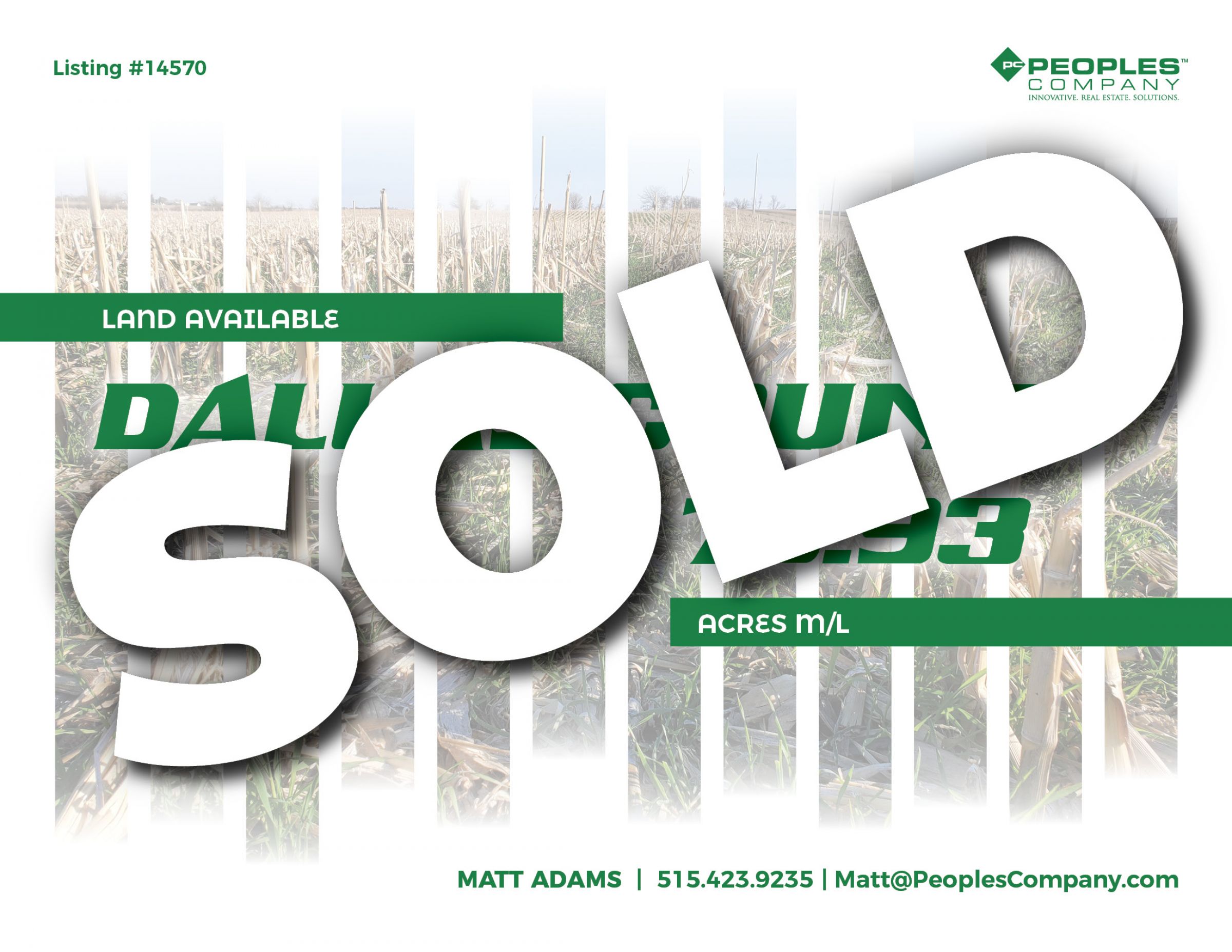 Case Linden Kurtz Buck PC Kansas City, MO Office