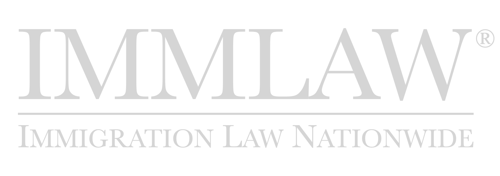 IMMLAWS Irving, TX Office