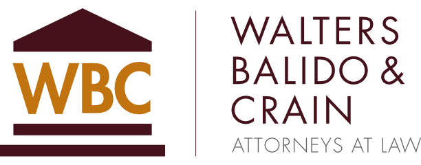 Walters Balido & Crain Dallas, TX Office